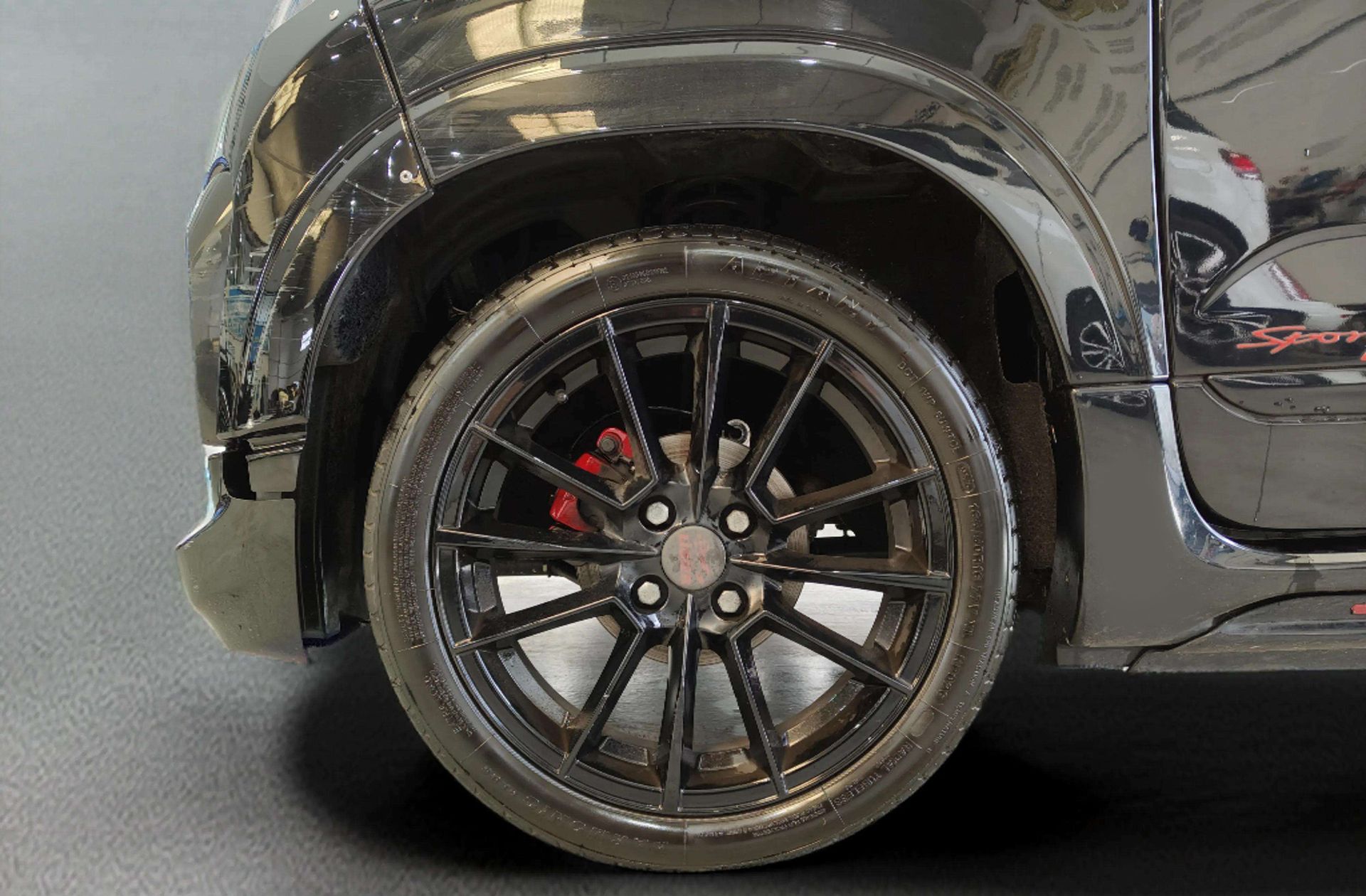 Ligier JS60 0.5 Sport Ultimate - foto 25