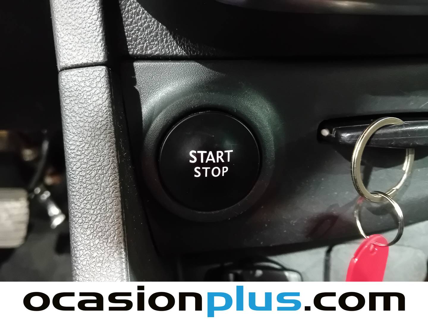 Foto Renault Clio Renault Clio Business Energy dCi (75 CV)