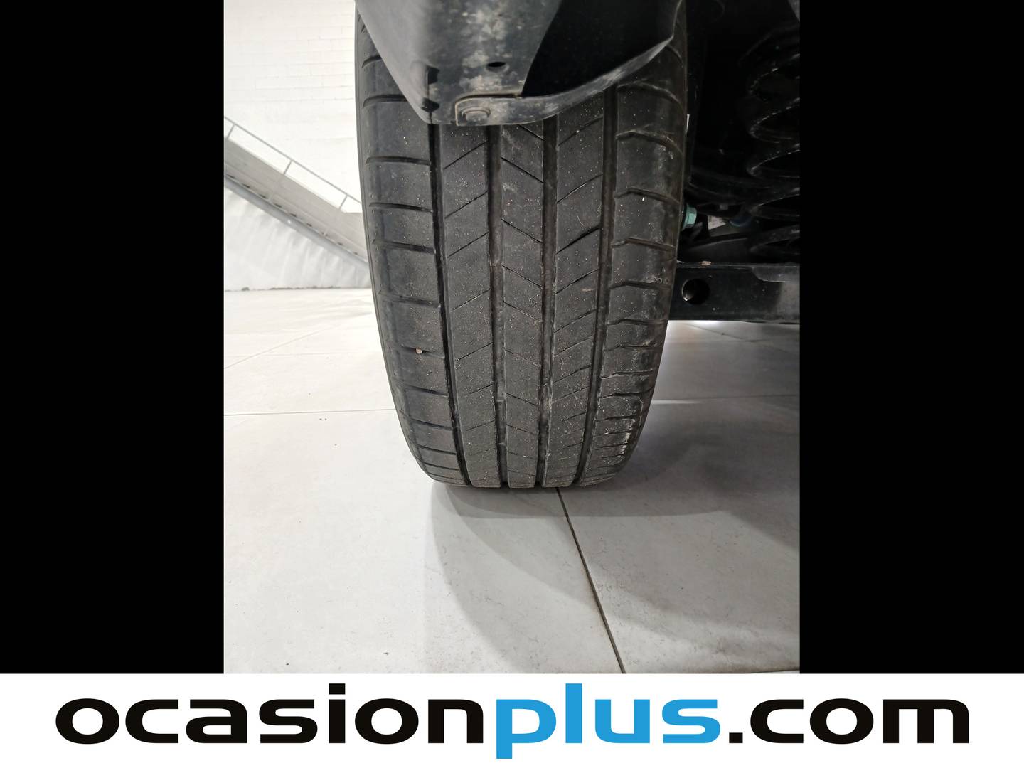 OMODA 5 OMODA 5 1.6 TGDI Premium (145 CV) 2025