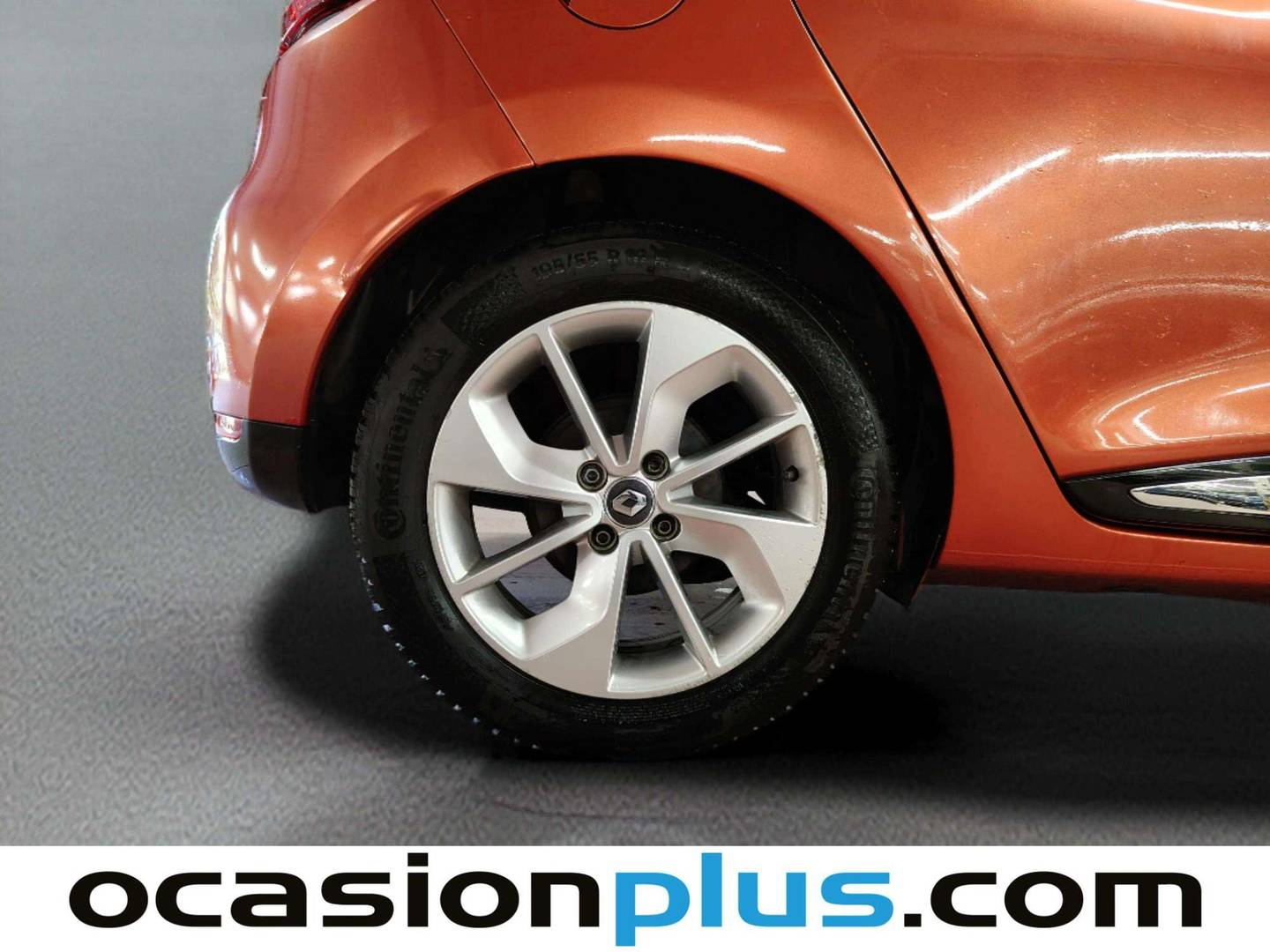 Renault Clio Renault Clio Limited 1.2 16v (75 CV) 75cv