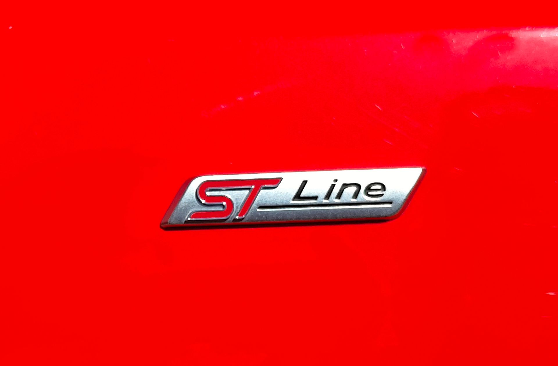 Ford Focus 1.0 EcoBoost ST-Line - foto 6