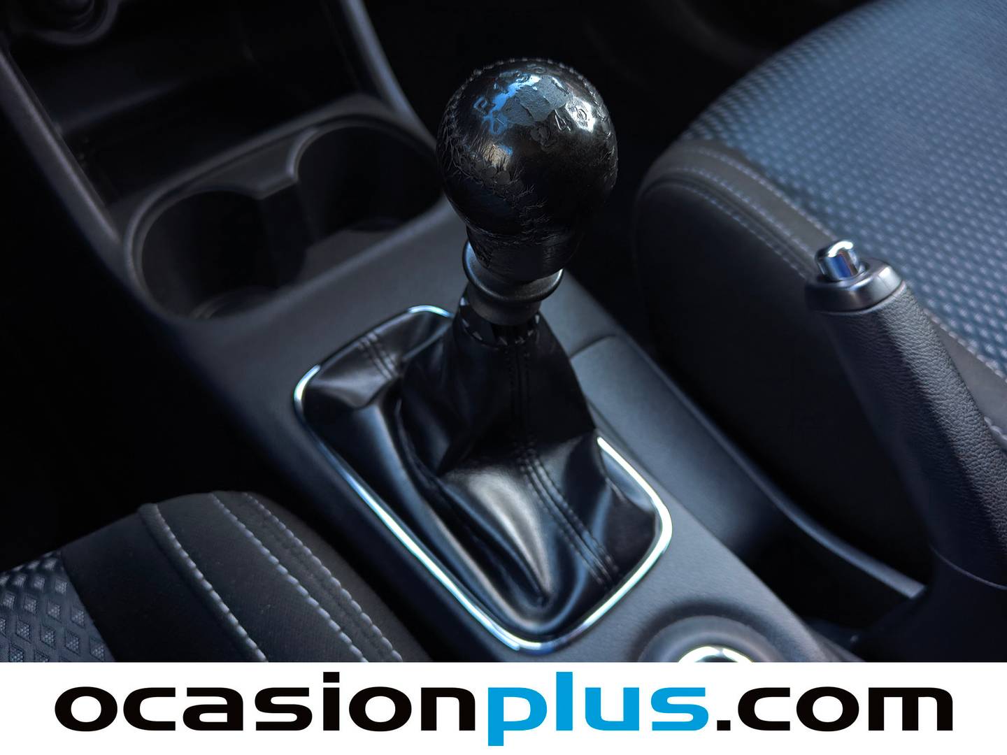 Mitsubishi Outlander Mitsubishi Outlander 220 DI-D Motion 2WD (150 CV) 7 Plazas de segunda mano