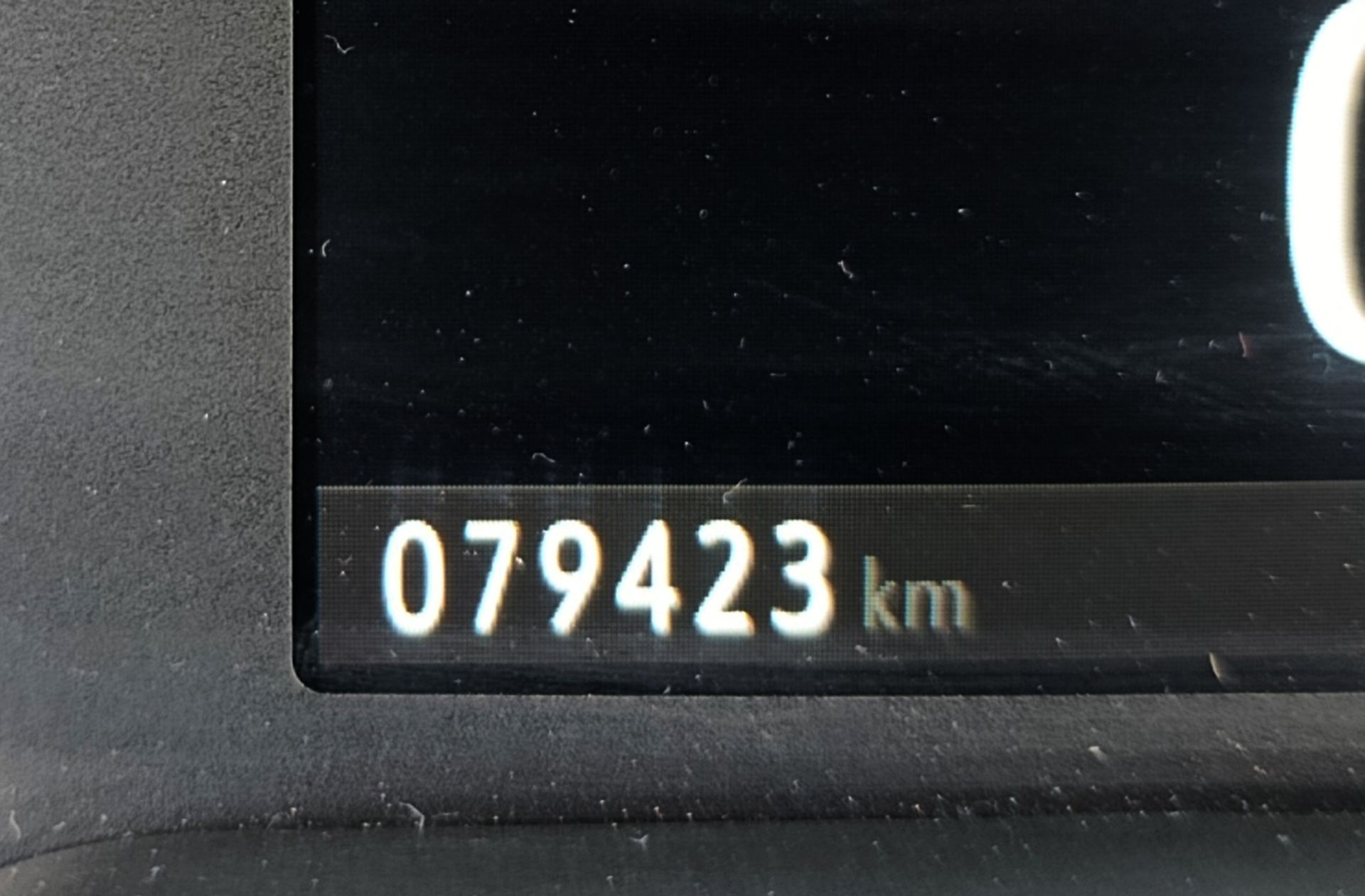 Opel Corsa 1.2 XEL Edition - foto 9