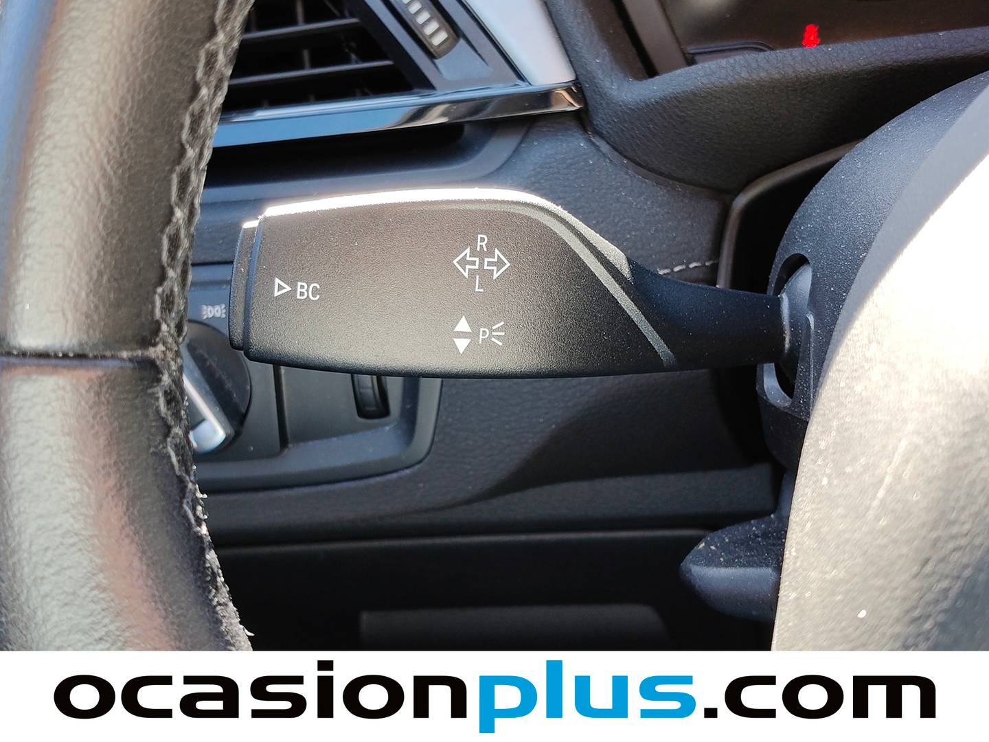 BMW X2 BMW X2 sDrive18d (150 CV) seminuevo
