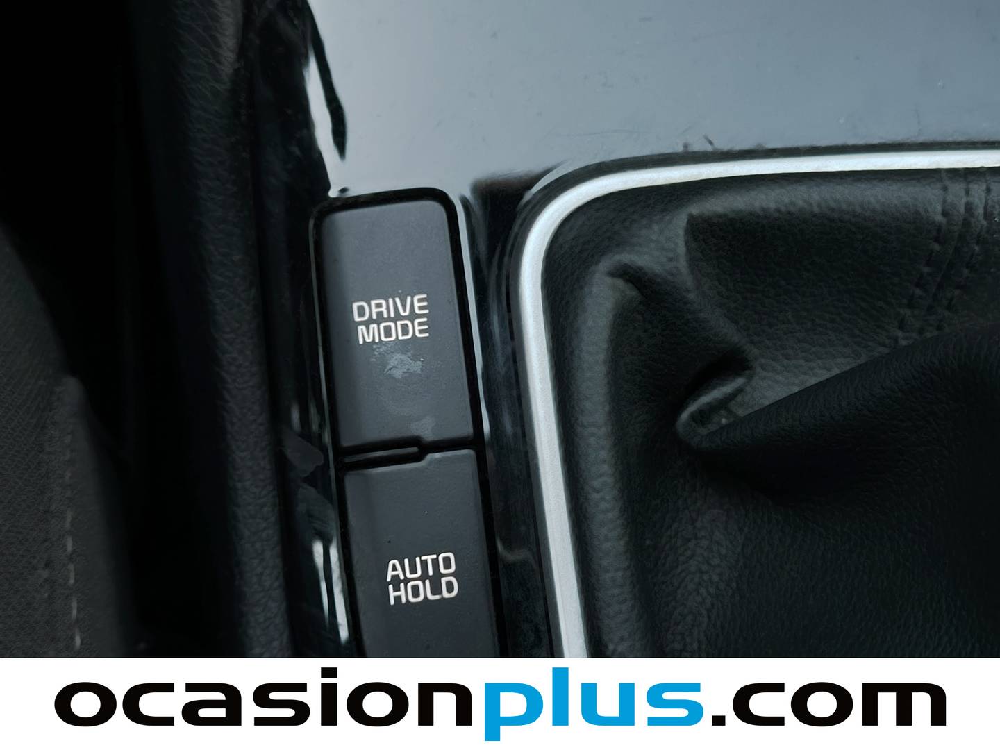 KIA Sportage KIA Sportage 1.6 CRDi MHEV Business 4x2 (136 CV) manual