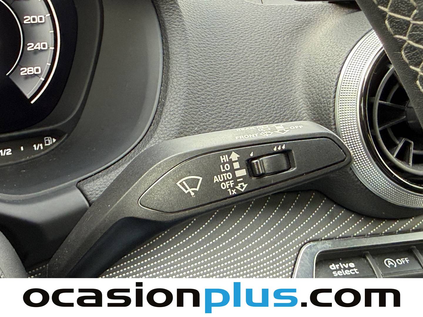 Audi Q2 Audi Q2 S line 35 TDI (150 CV) S tronic 2024