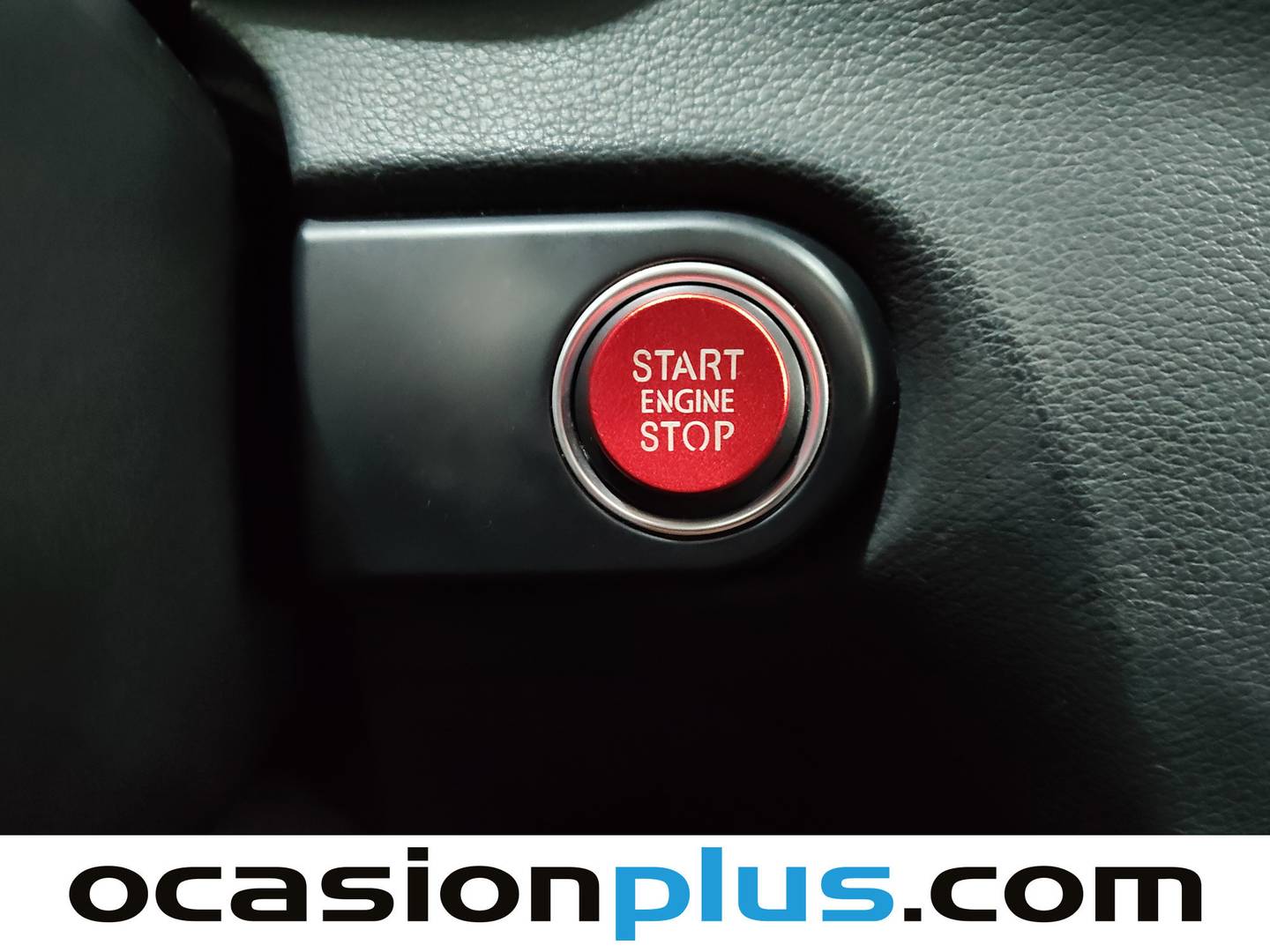 KIA Ceed KIA Ceed 1.4 T-GDi GT Line DCT (140 CV) automático