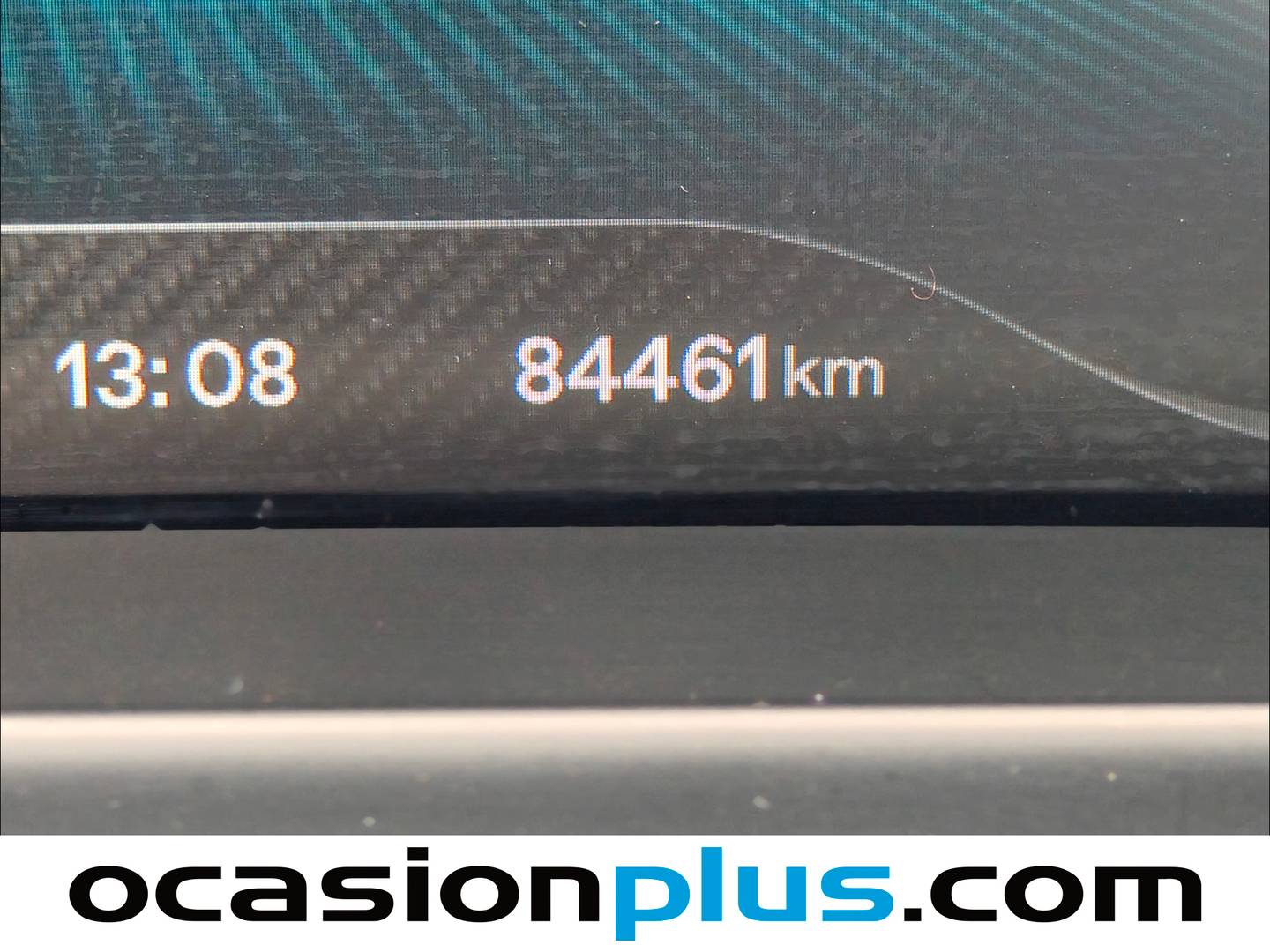 MG eHS MG eHS 1.5 T-GDI PHEV Luxury (258 CV) 258cv