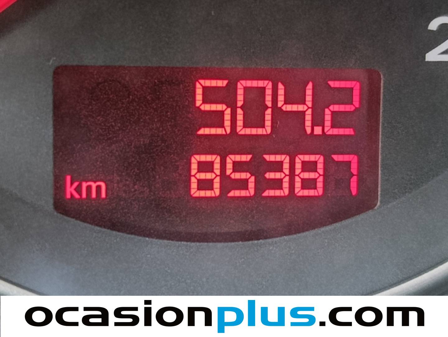 Audi A3 Audi A3 Ambition 2.0 TDI (140 CV) seminuevo