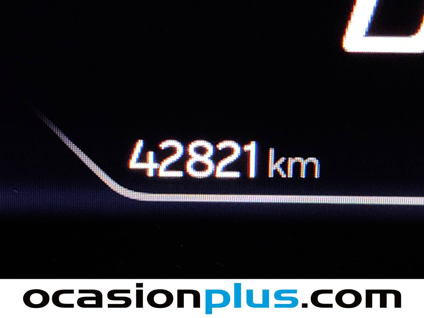 Seat León Seat León 1.0 eTSI S&S FR 25 Aniversario DSG (110 CV) 110cv