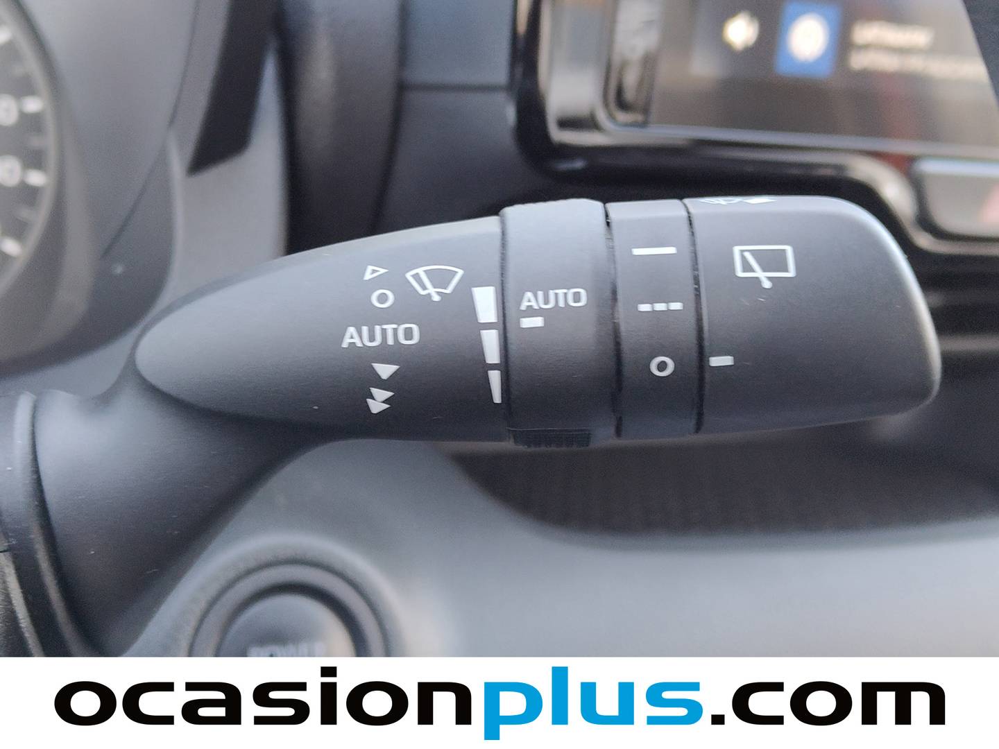 Foto Toyota Yaris Toyota Yaris 120H Active Plus (116 CV)