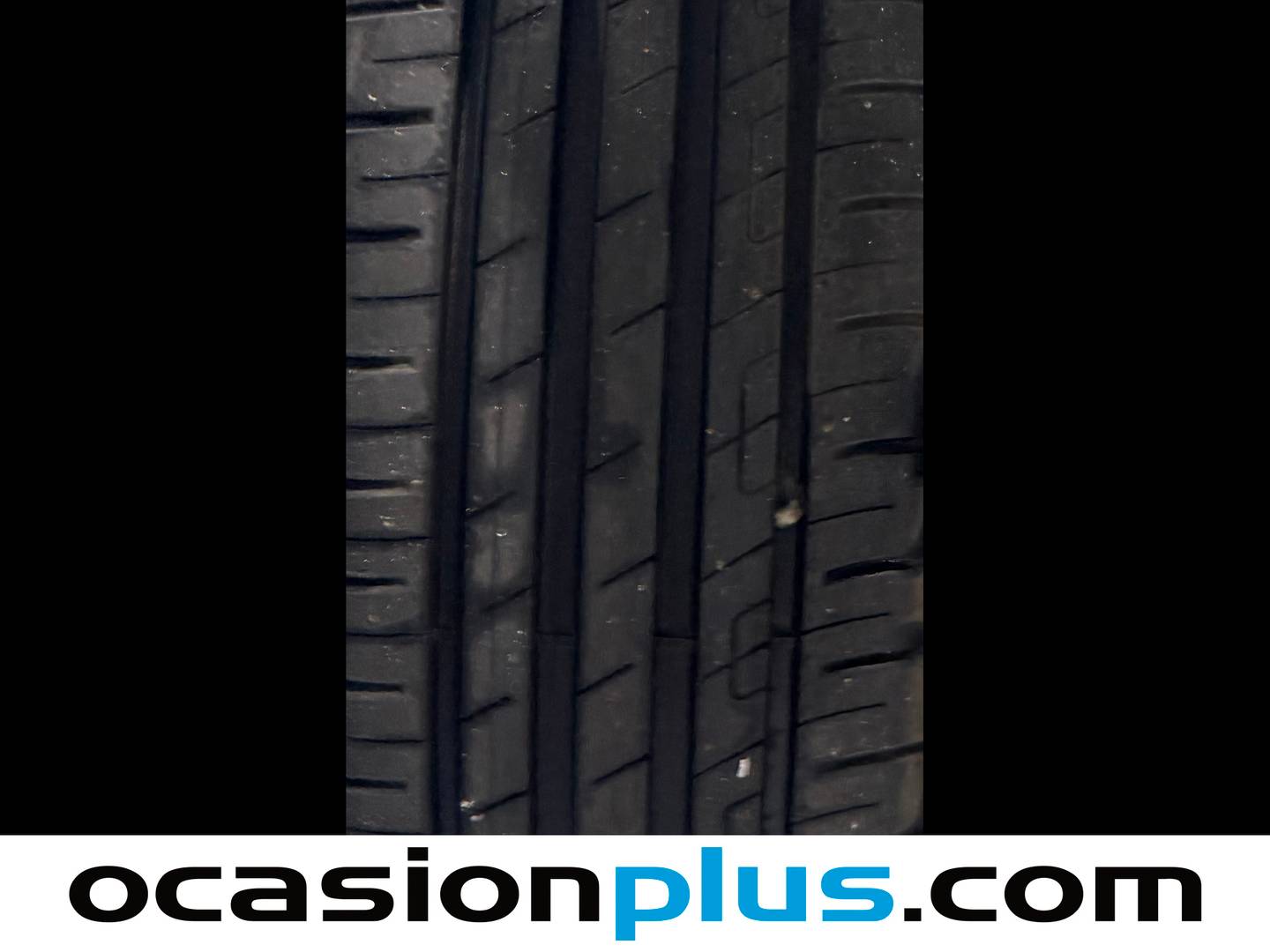 Foto Volkswagen T-Roc Volkswagen T-Roc Advance 2.0 TDI (150 CV)