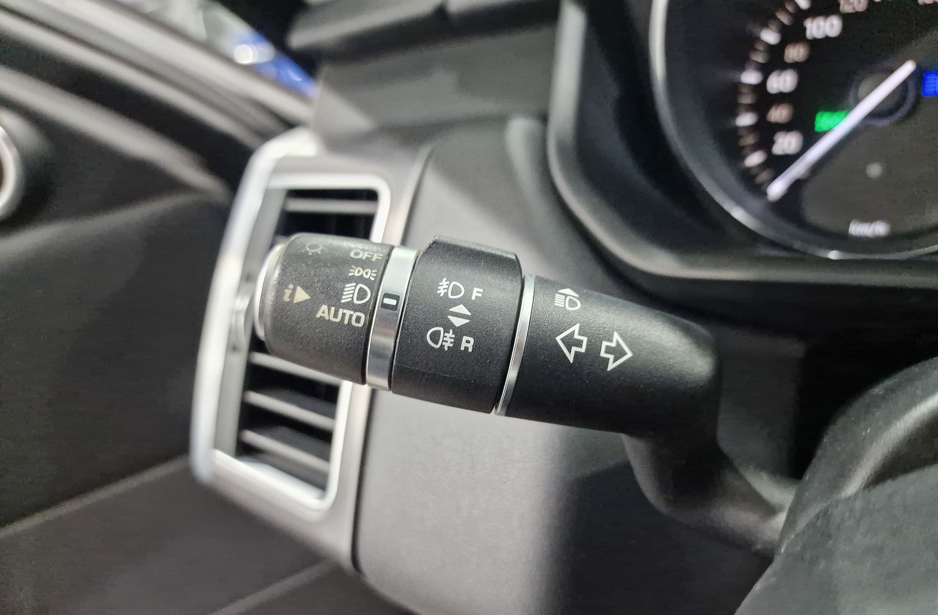 Land Rover Range Rover Sport 3.0 TDV6 S 4x4 - foto 23