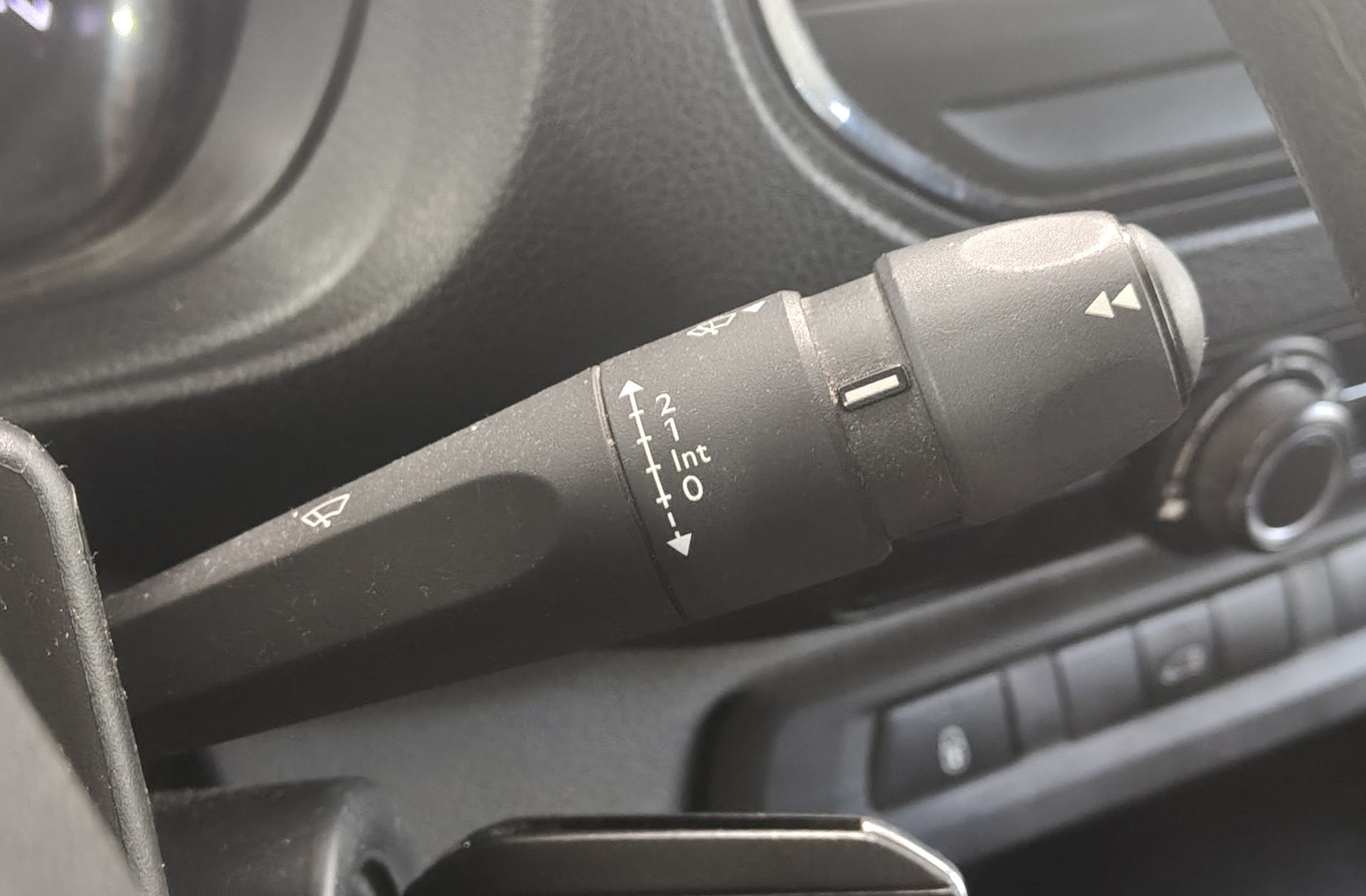 Peugeot Expert Furgon BlueHDi 120 Pro Standard - foto 25