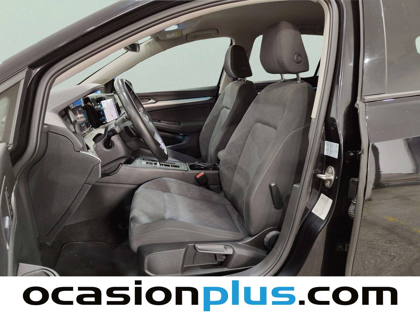Volkswagen Golf Volkswagen Golf Life 1.5 eTSI (150 CV) DSG 150cv