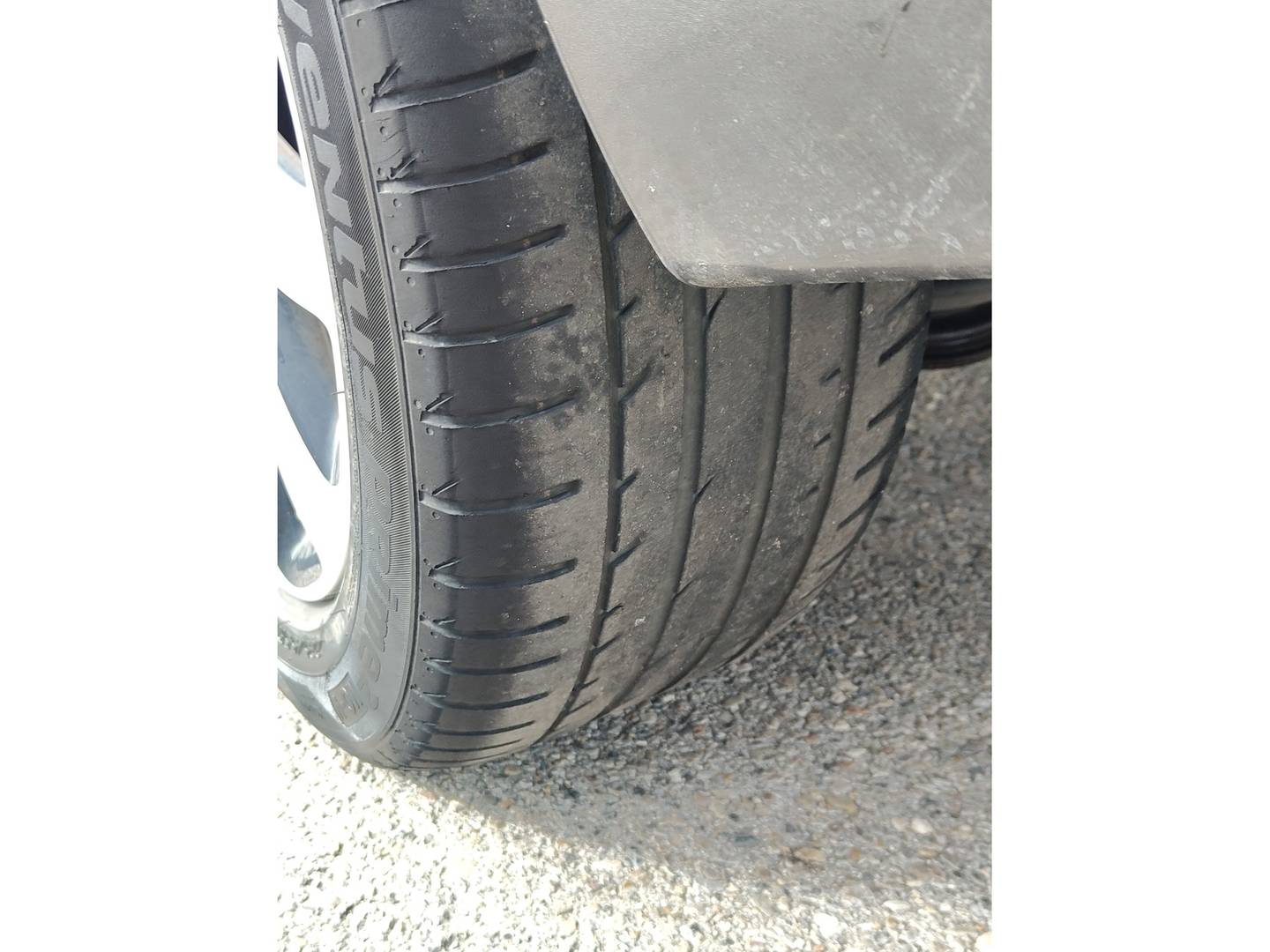 Citroën Spacetourer Citroën Spacetourer BlueHDi 150 Talla M Business (150 CV) manual