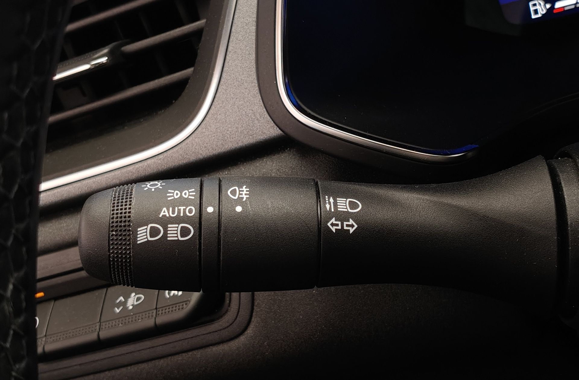 Renault Symbioz Techno mildhybrid - foto 28
