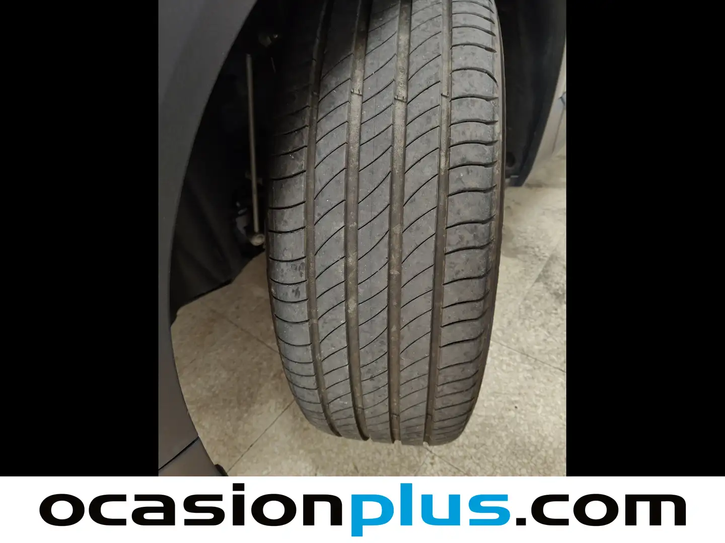 Foto Opel Grandland Opel Grandland 1.2T XHT Hybrid GS eDCT6 (136 CV)