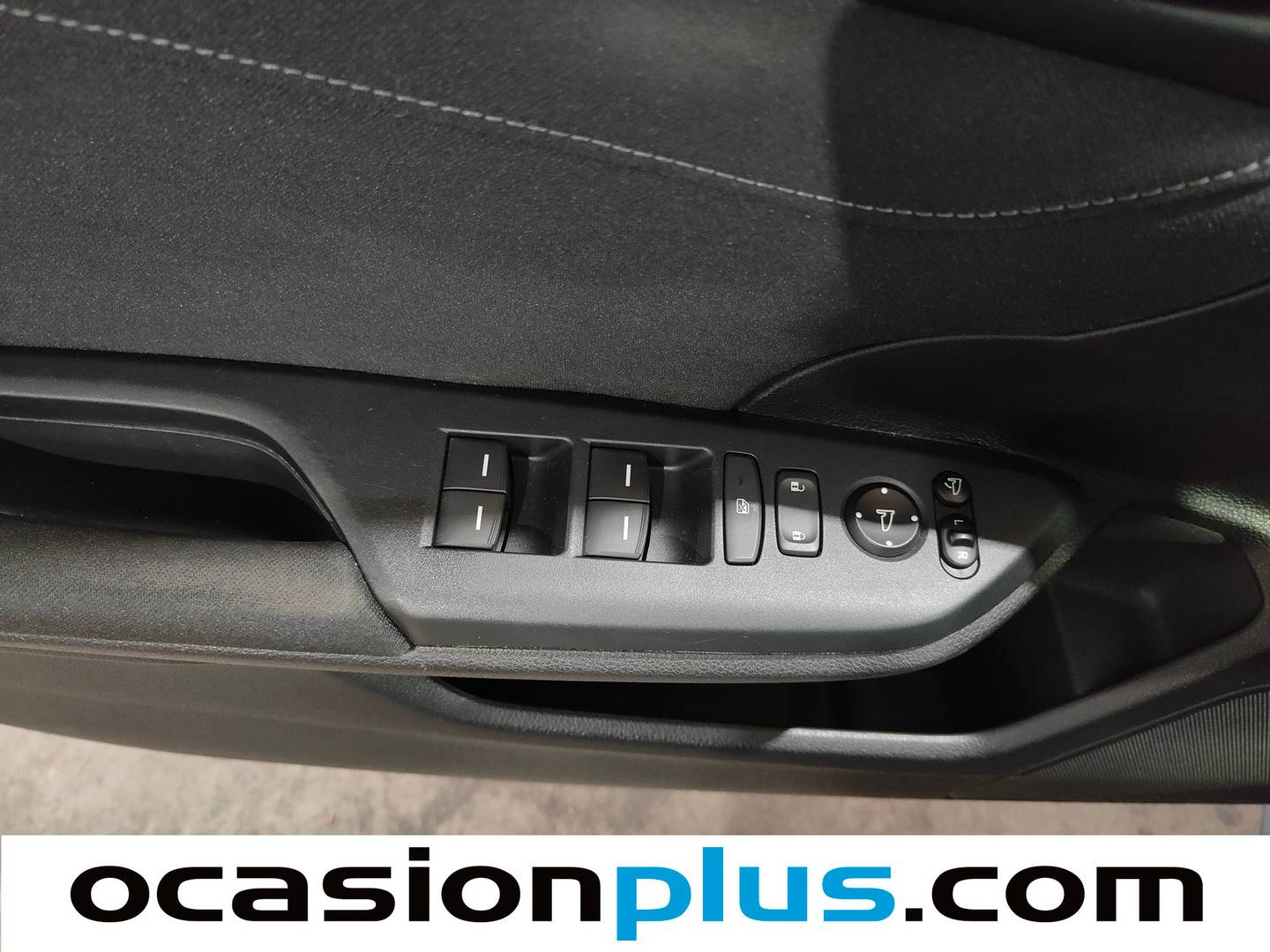 Honda Civic Honda Civic 1.0 I-VTEC TURBO Elegance Navi (129 CV) km 0