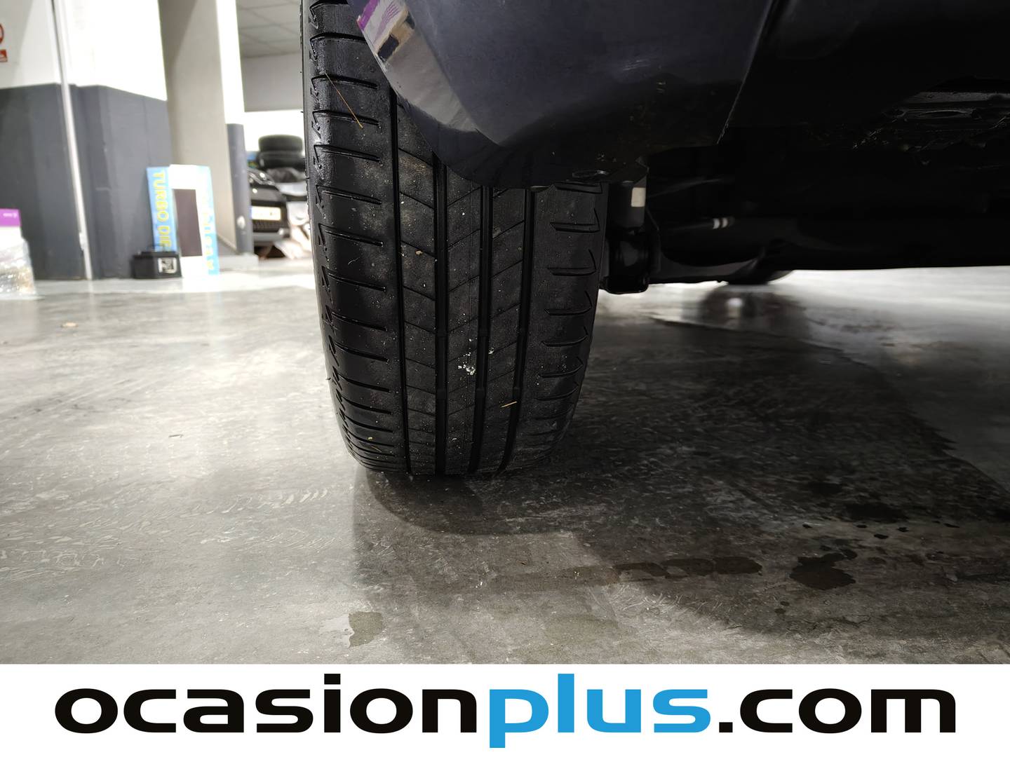 Foto Nissan Micra Nissan Micra IG-T 92 Kiiro (92 CV)