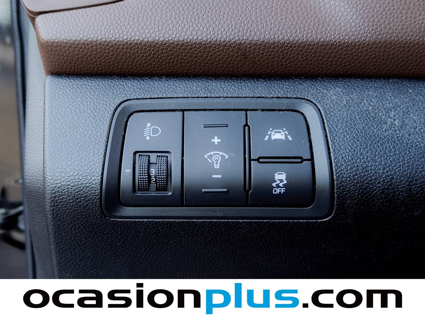 Foto Hyundai i20 Hyundai i20 1.2 MPI Klass (84 CV)