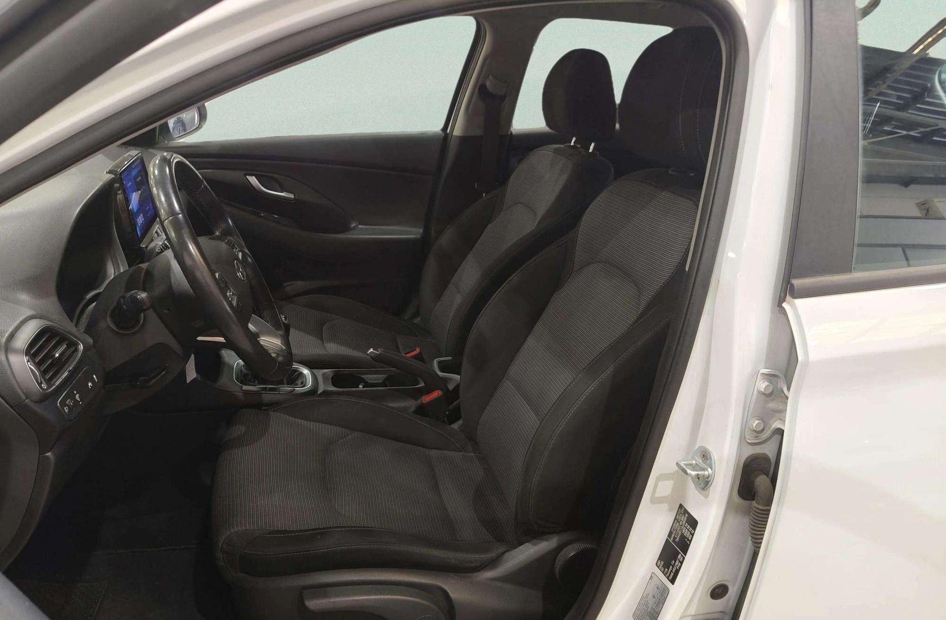 Hyundai i30 1.0 T-GDi Klass - foto 9
