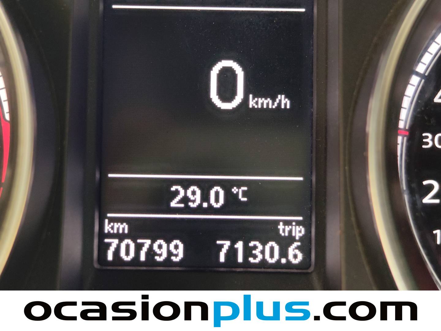 Volkswagen Scirocco Volkswagen Scirocco R-Line 1.4 TSI BMT (125 CV) 125cv