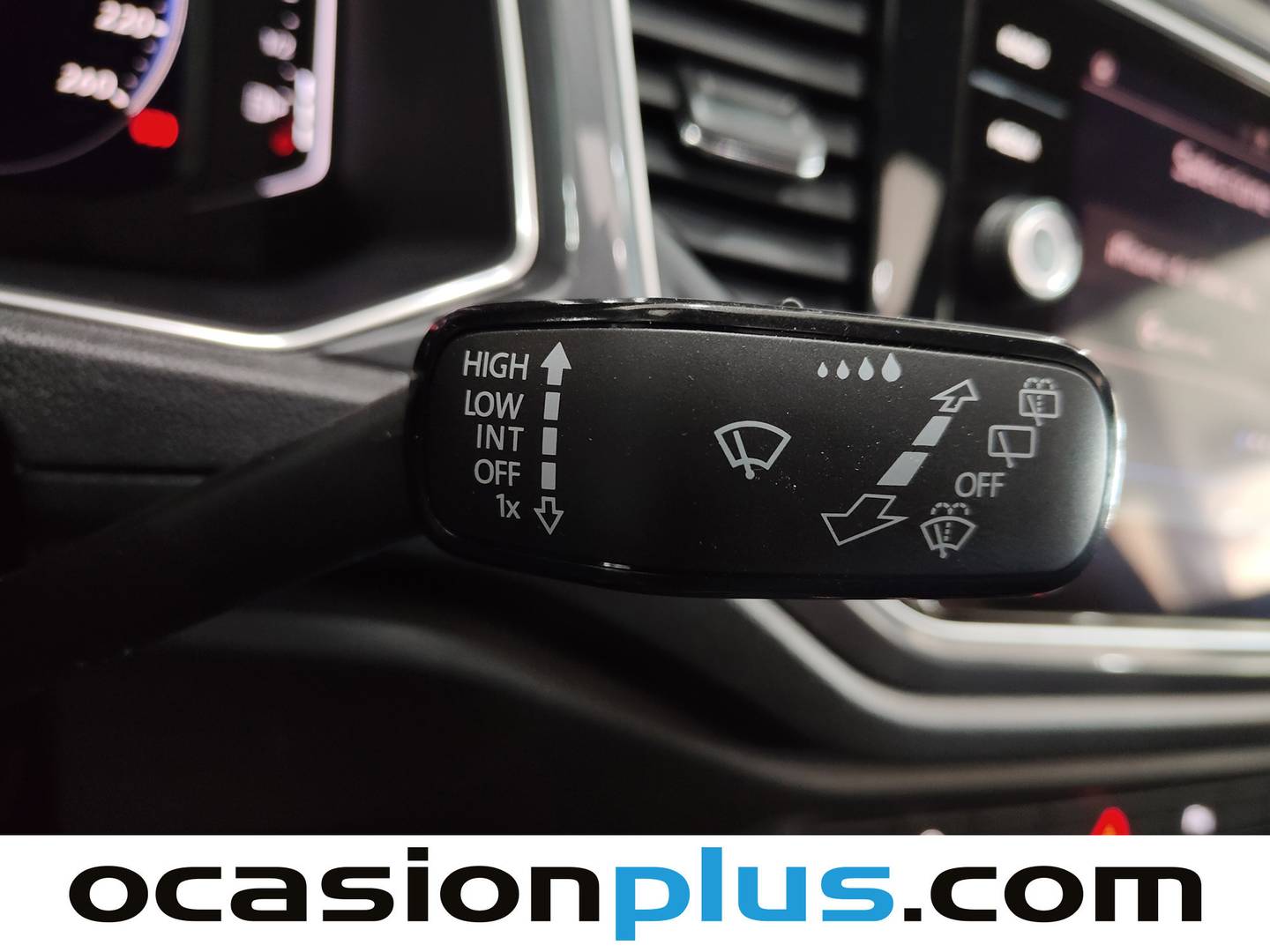 Volkswagen T-Roc Volkswagen T-Roc R-Line 1.5 TSI (150 CV) al mejor precio