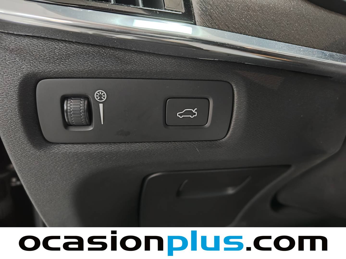 Volvo V90 Cross Country Volvo V90 Cross Country D4 AWD Auto (190 CV) km 0