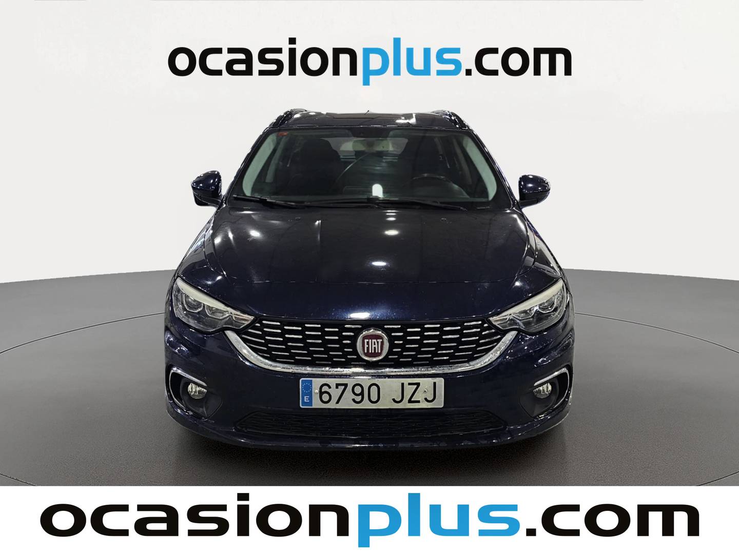 Fiat Tipo Fiat Tipo SW 1.6 Multijet Lounge II (120 CV) 120cv