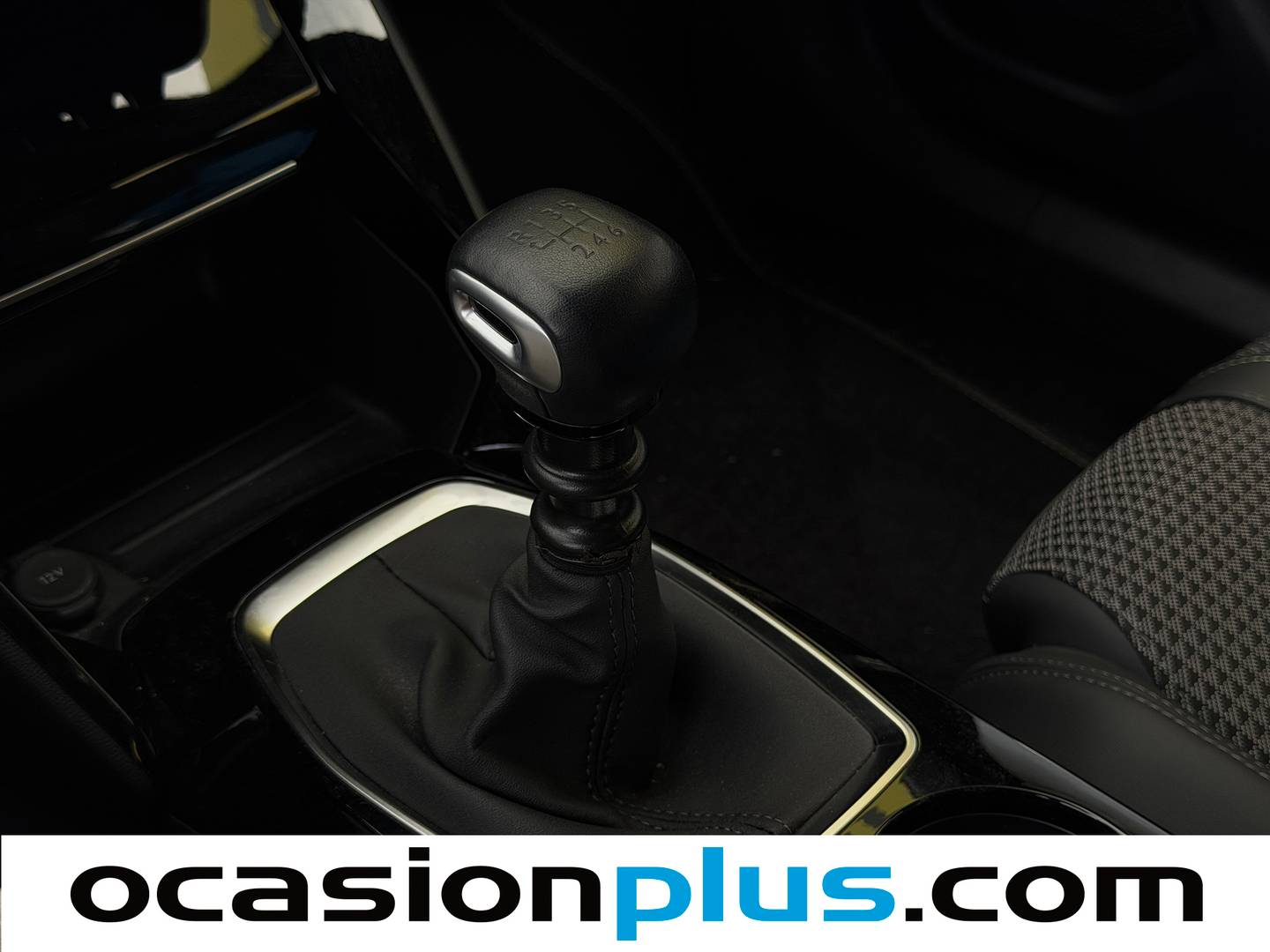 Peugeot 2008 Peugeot 2008 PureTech 130 S&S GT (130 CV) de segunda mano