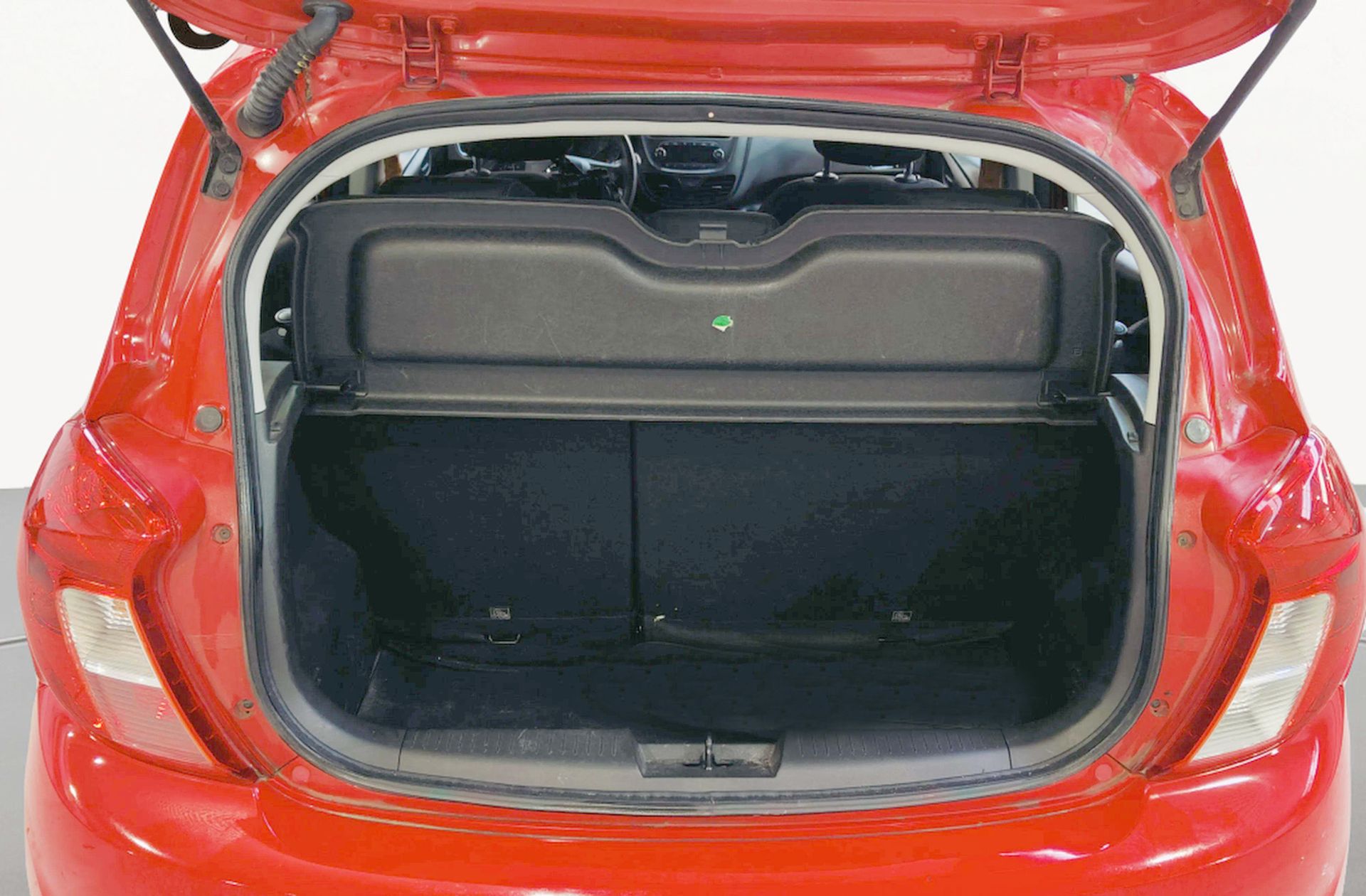 Opel Karl 1.0 Selective - foto 13