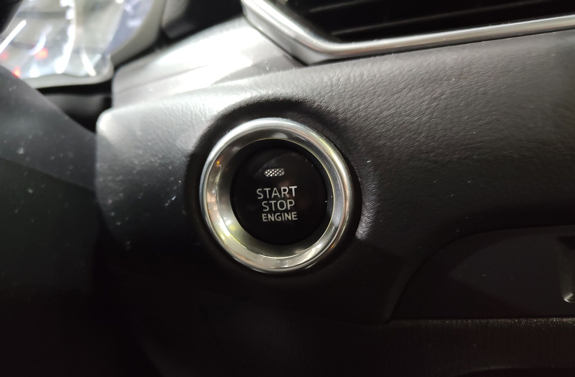 Mazda CX-5 2.0 G Evolution 2WD - foto 30