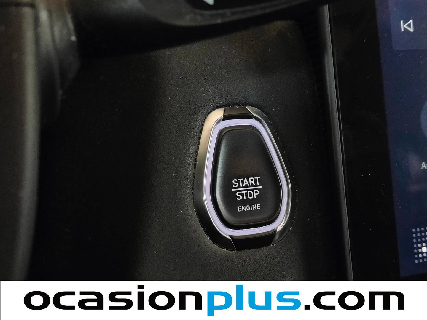 Lynk & Co 01 Lynk & Co 01 1.5 PHEV (261 CV) km 0