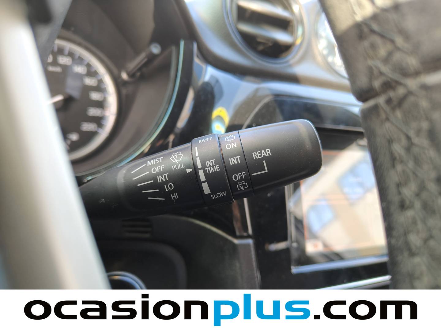 Foto Suzuki Vitara Suzuki Vitara 1.6 DDiS GLE (120 CV)