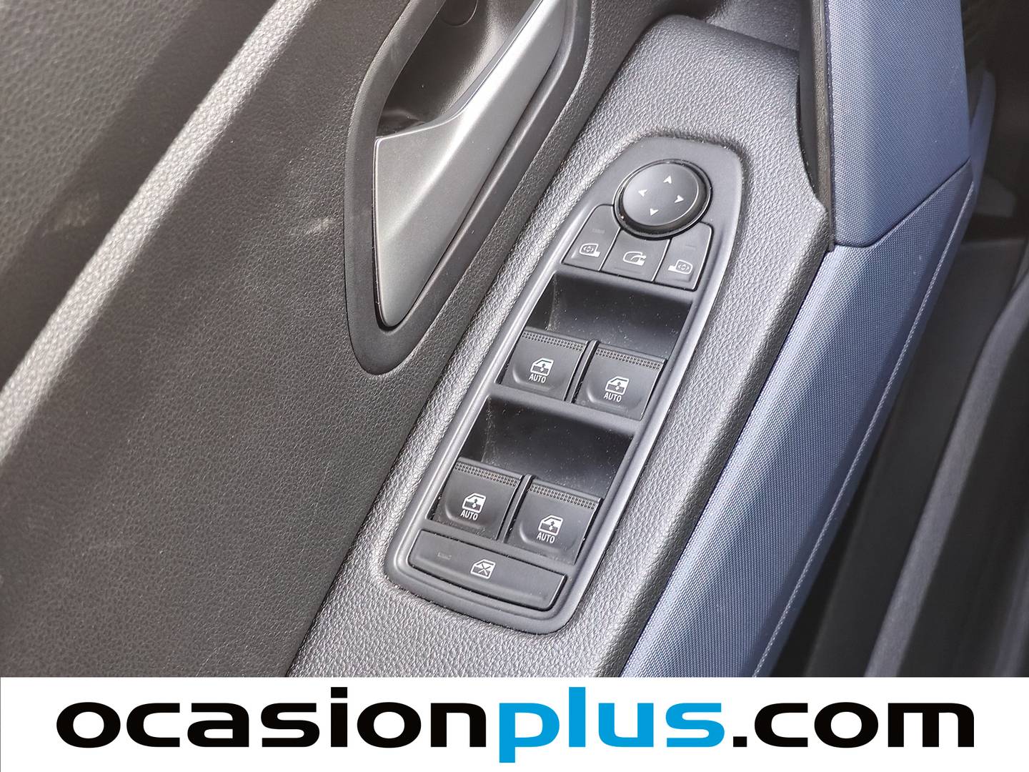 Dacia Duster Dacia Duster Journey TCE 48v 4X2 (130 CV) 2025