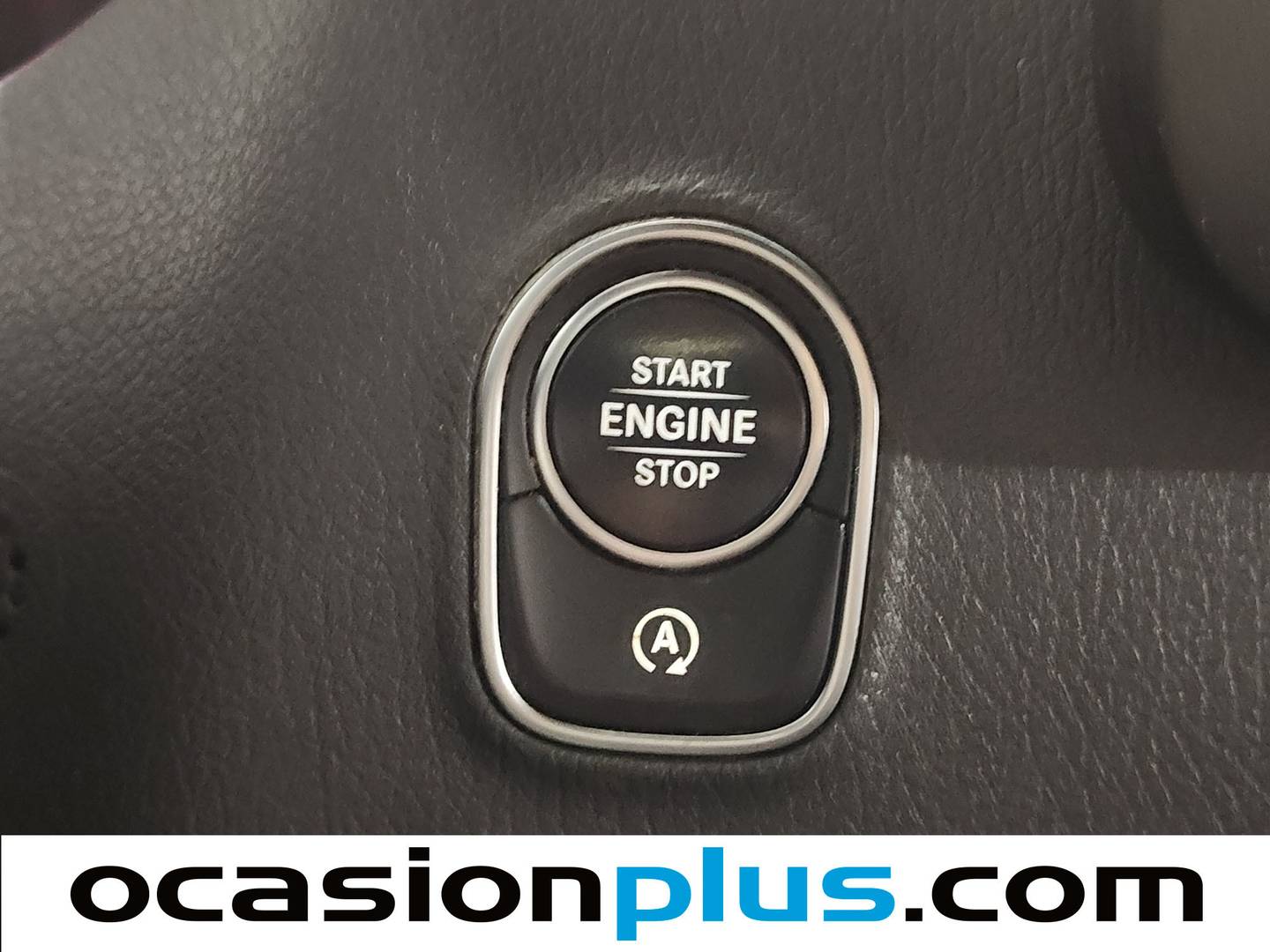 Acabados Mercedes Sprinter Mercedes Sprinter Furgon 314 CDI Medio 3.5T Techo Alto (143 CV)