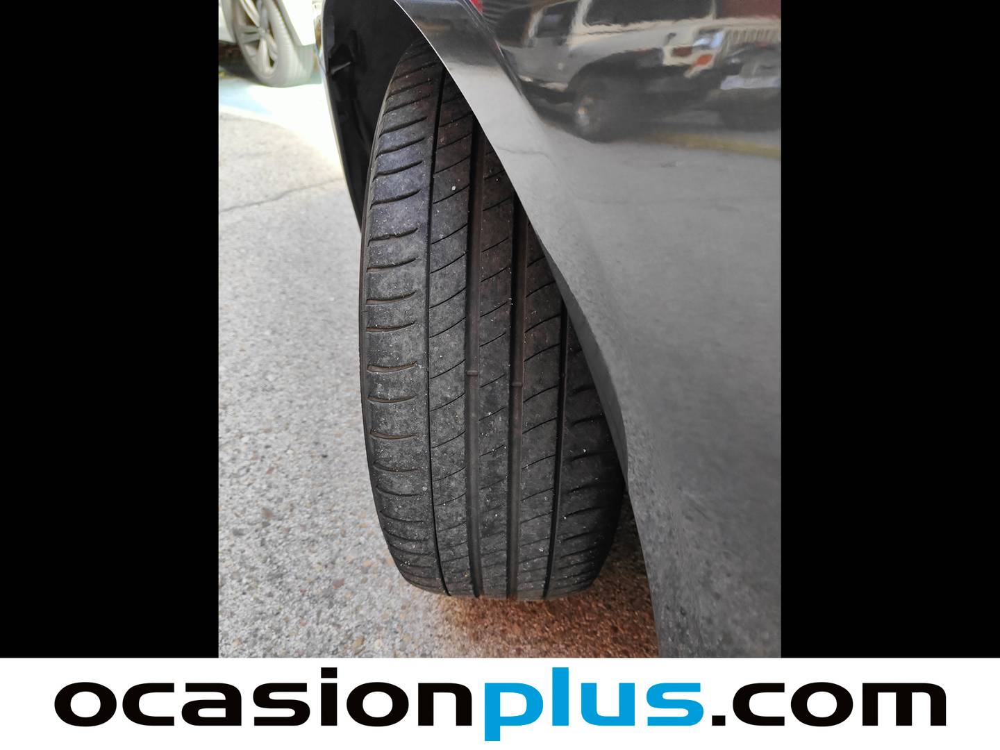 Ford Focus Ford Focus 1.0 Ecoboost S&S Trend+ (125 CV) km 0