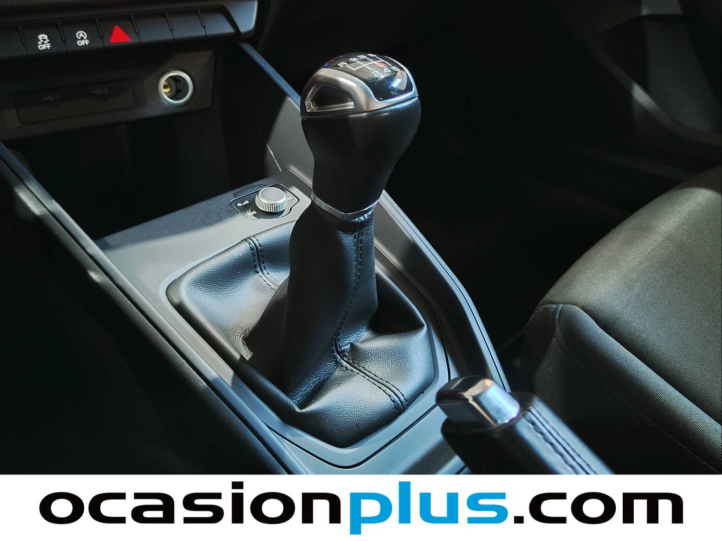 Audi A1 Audi A1 Sportback Advanced 30 TFSI (110 CV) barato