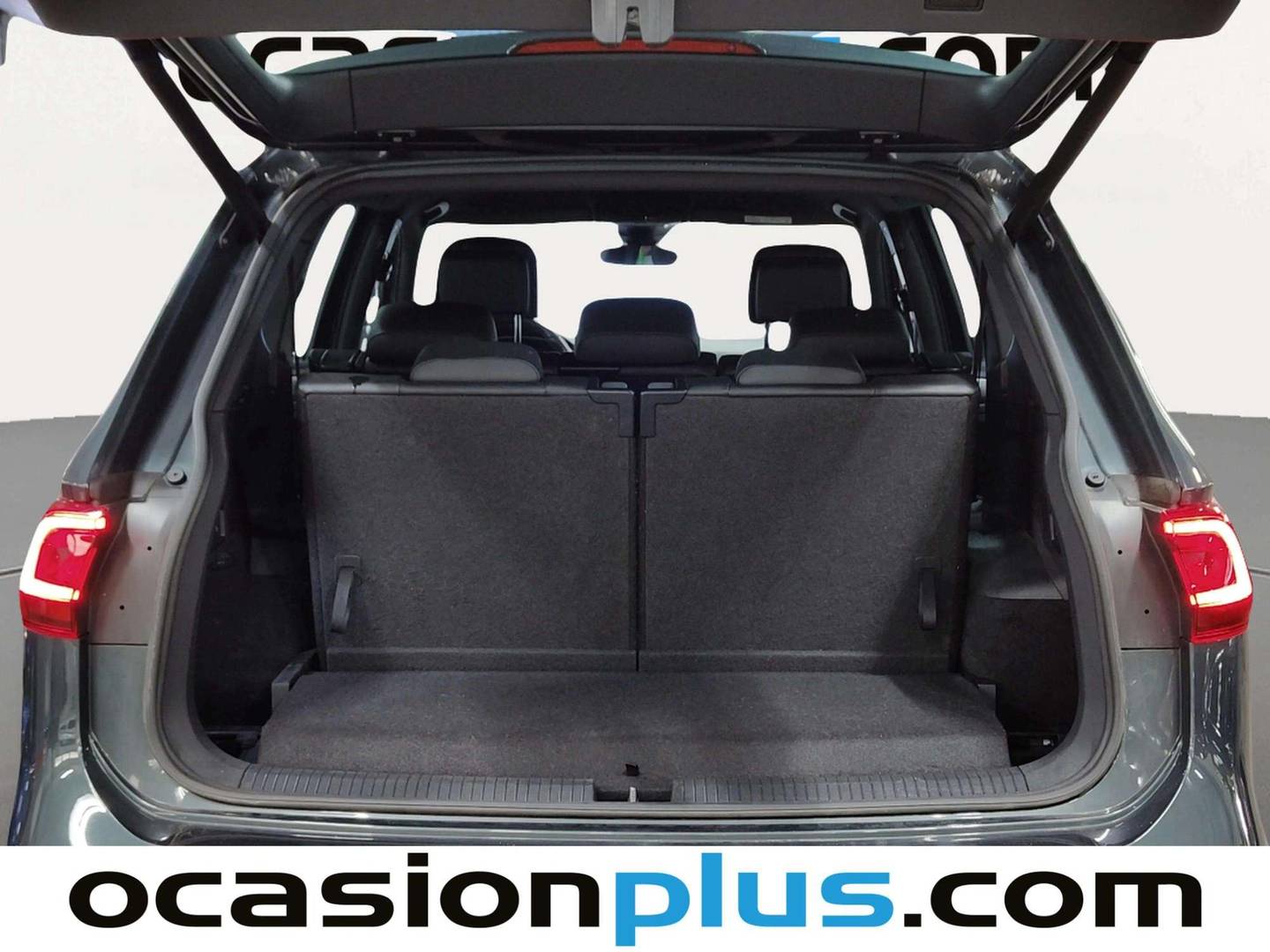 Foto Seat Tarraco Seat Tarraco 2.0 TDI S&S Xcellence (150 CV) 7 Plazas siete plazas