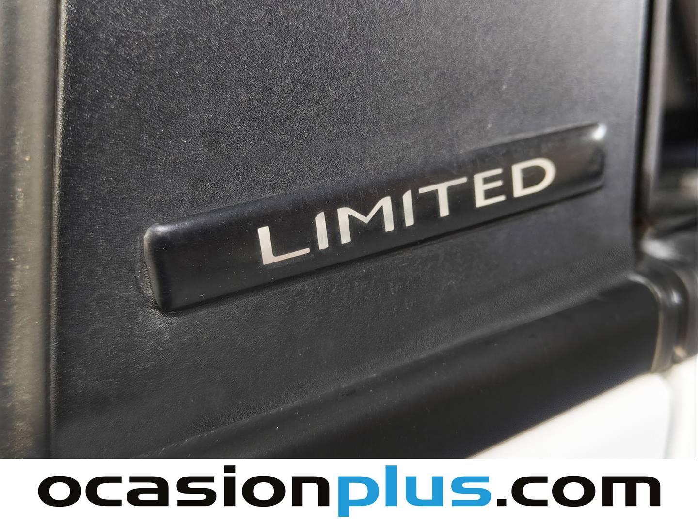 Foto Renault Twingo Renault Twingo Energy TCe  (90 CV)