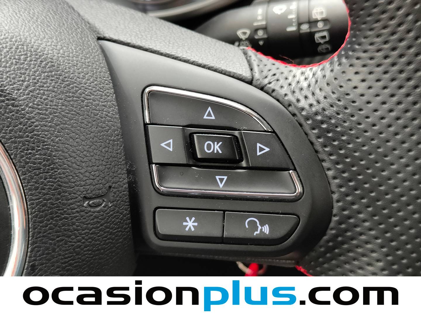 MG ZS MG ZS 1.5 Comfort (106 CV) 106cv