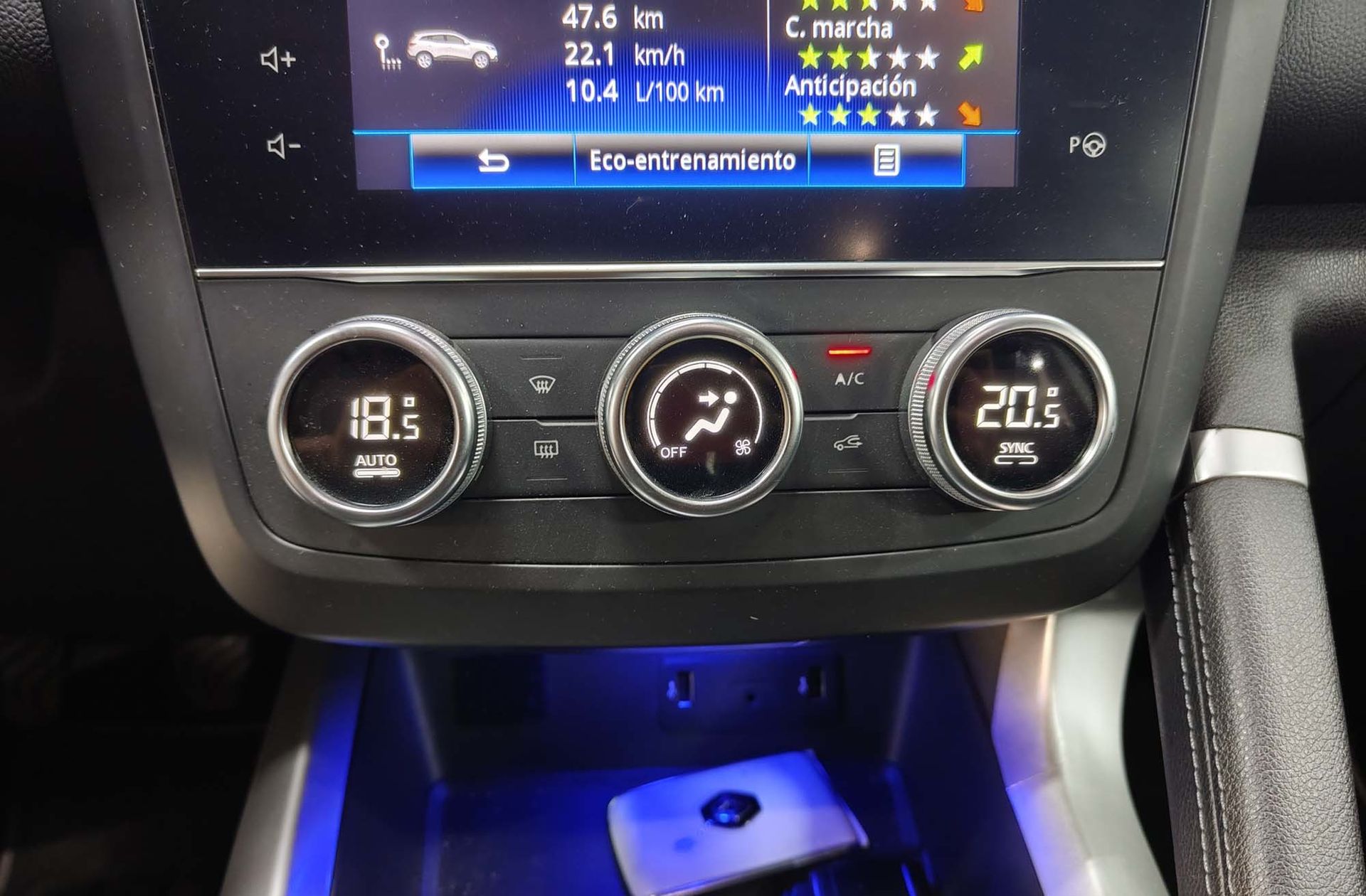 Renault Kadjar Zen TCe GPF - foto 28