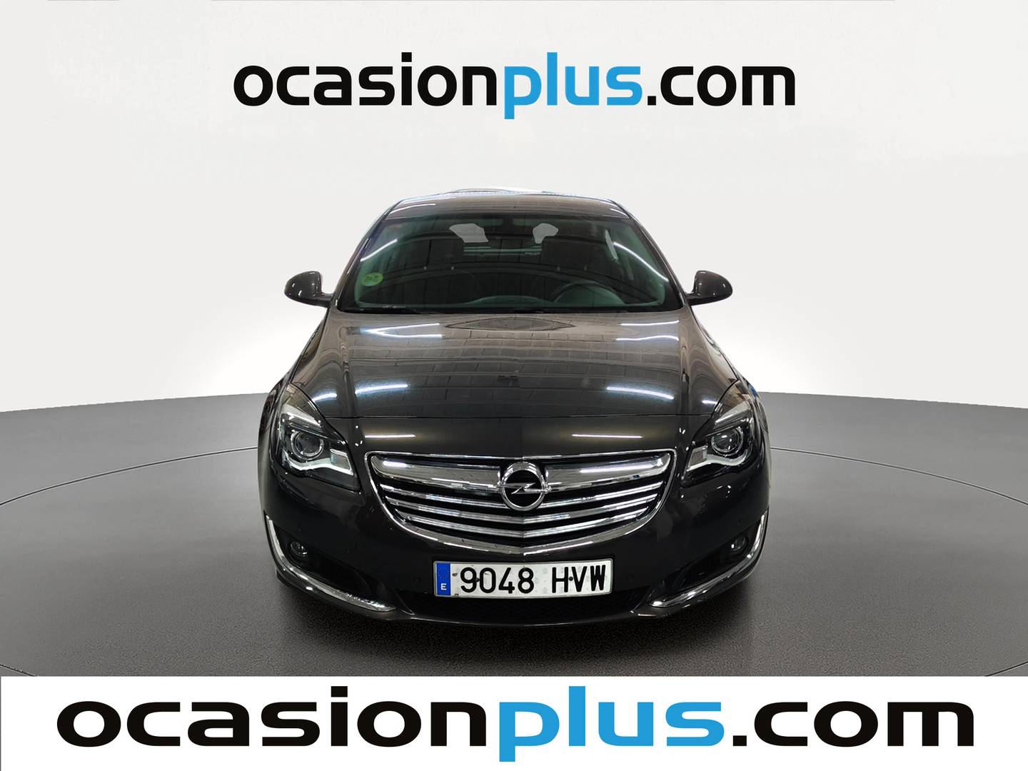 Opel Insignia Opel Insignia 2.0 CDTI ecoFlex S&S Selective  (120 CV) al mejor precio