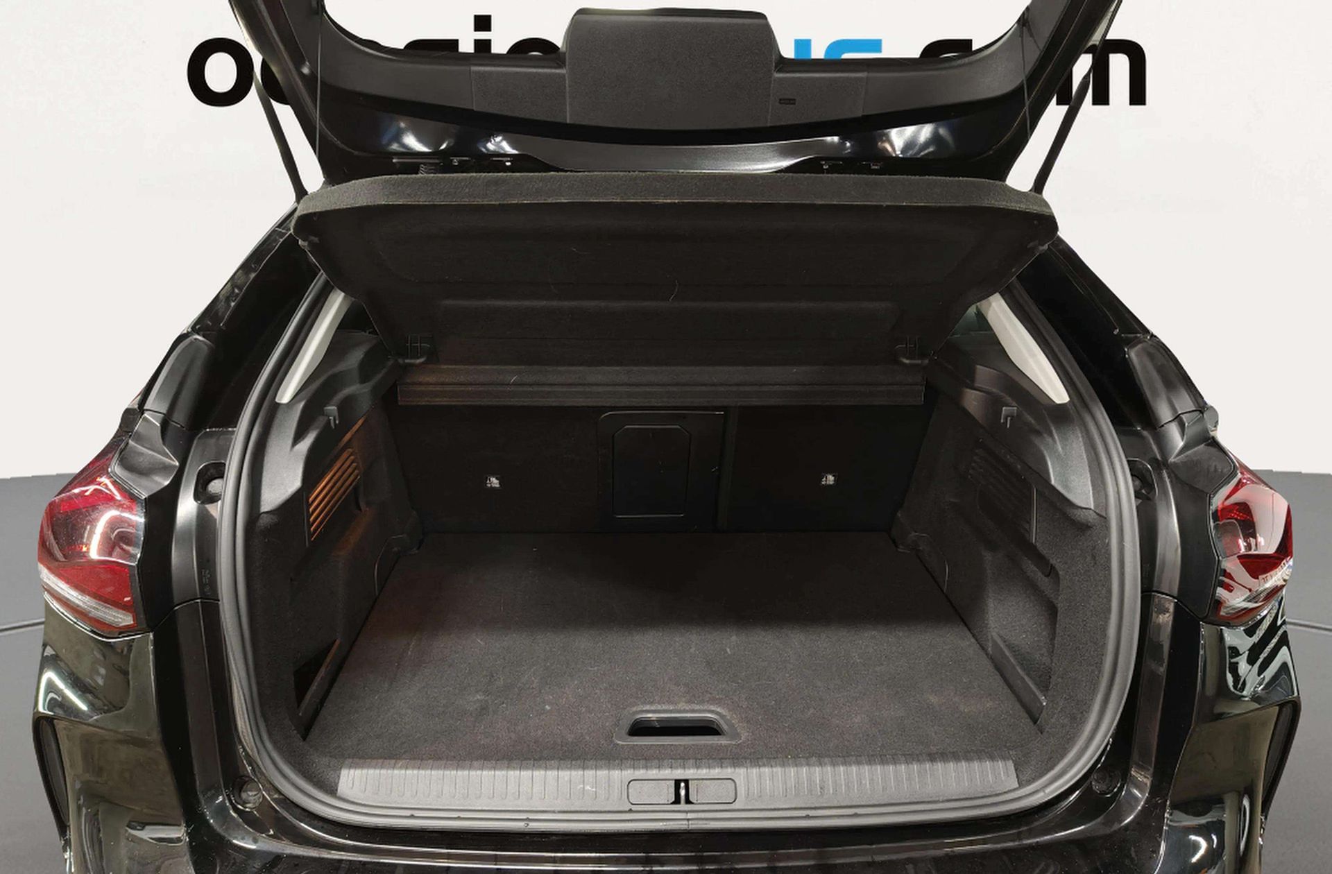 Citroën C4 PureTech 130 Shine - foto 19