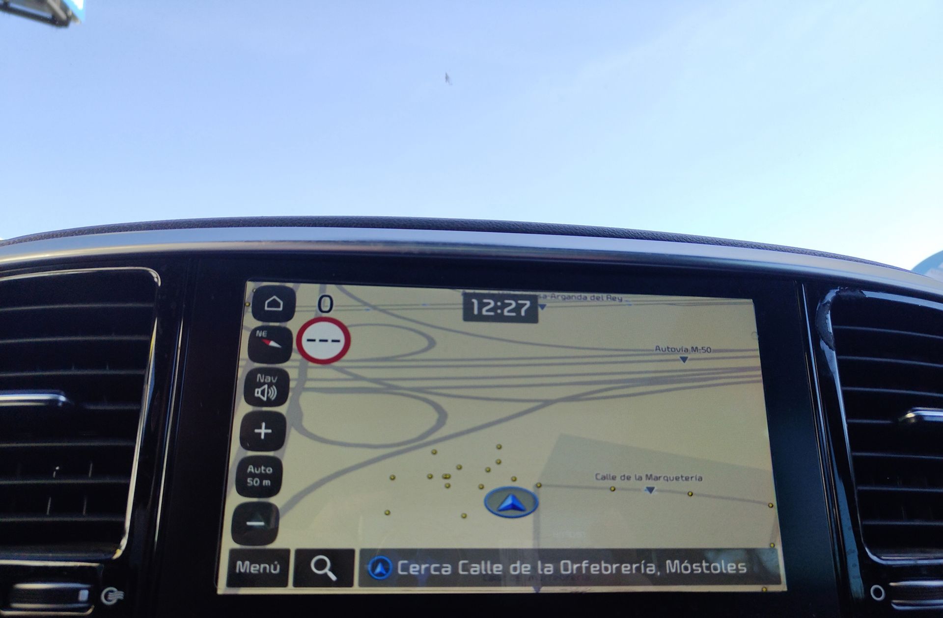 Kia Sportage 1.6 T-GDi GT Line Xtreme Plus - foto 9