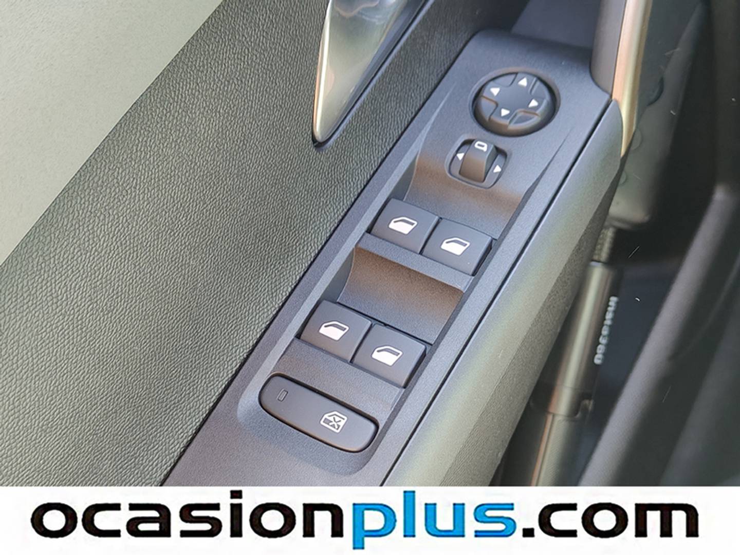 Lancia Ypsilon Lancia Ypsilon Hybrid  (100 CV) km 0