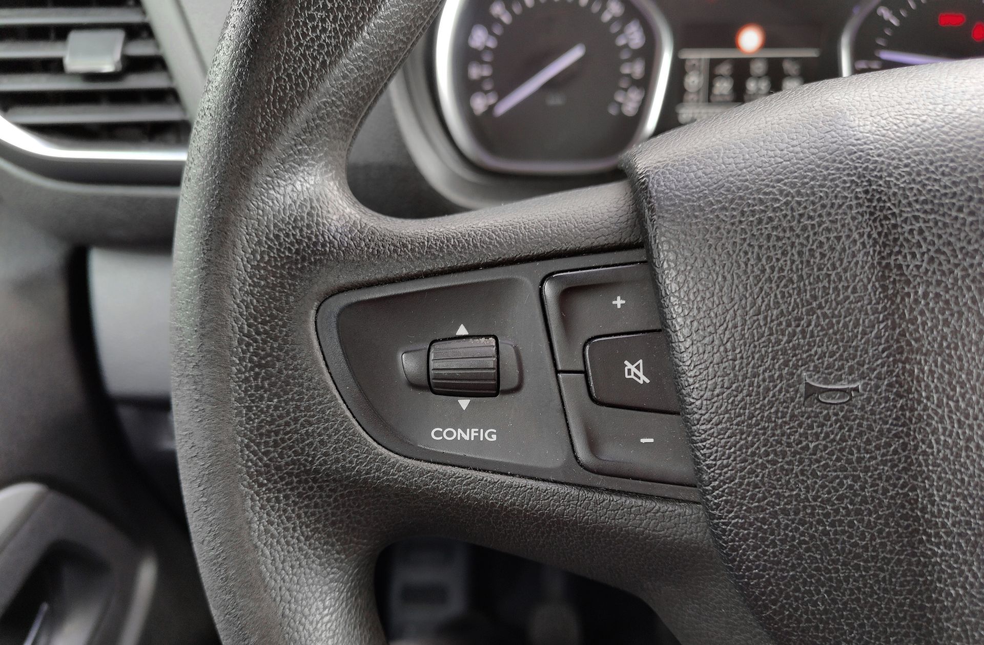 Peugeot Traveller 2.0 BlueHDi Business Long 9 plazas - foto 24