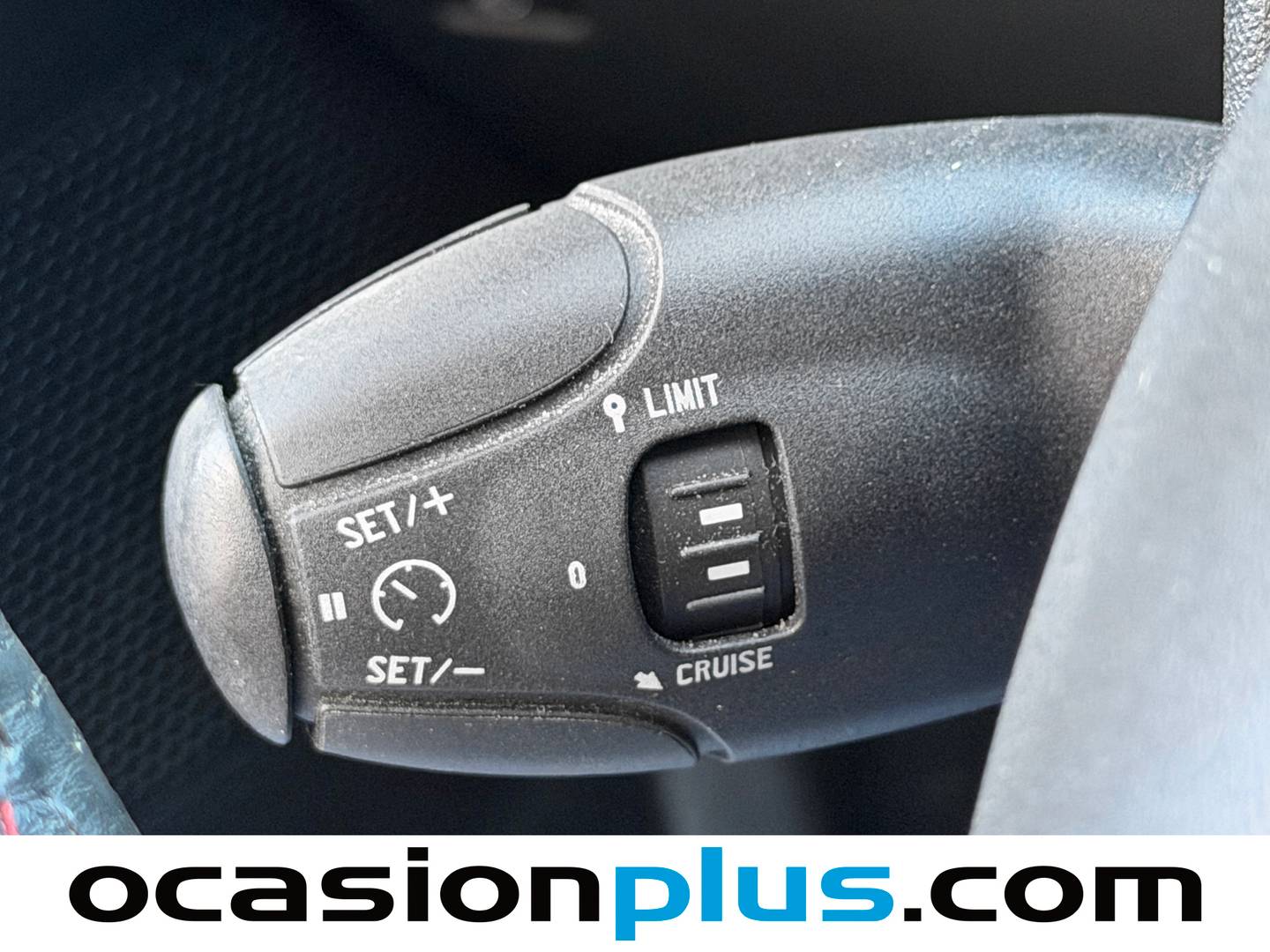 Peugeot 208 Peugeot 208 GTi (208 CV) seminuevo