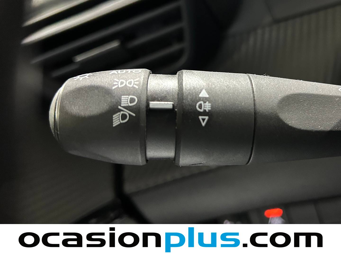 Peugeot 208 Peugeot 208 PureTech 100 Allure  (100 CV) de ocasión